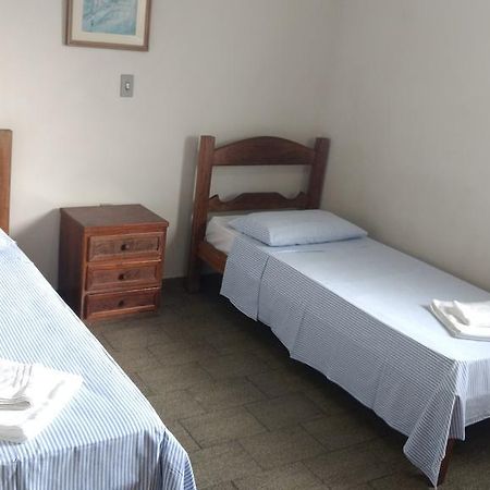Hotel Lund Lagoa Santa  Εξωτερικό φωτογραφία