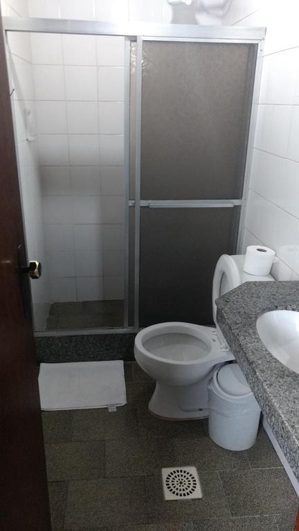 Hotel Lund Lagoa Santa  Εξωτερικό φωτογραφία